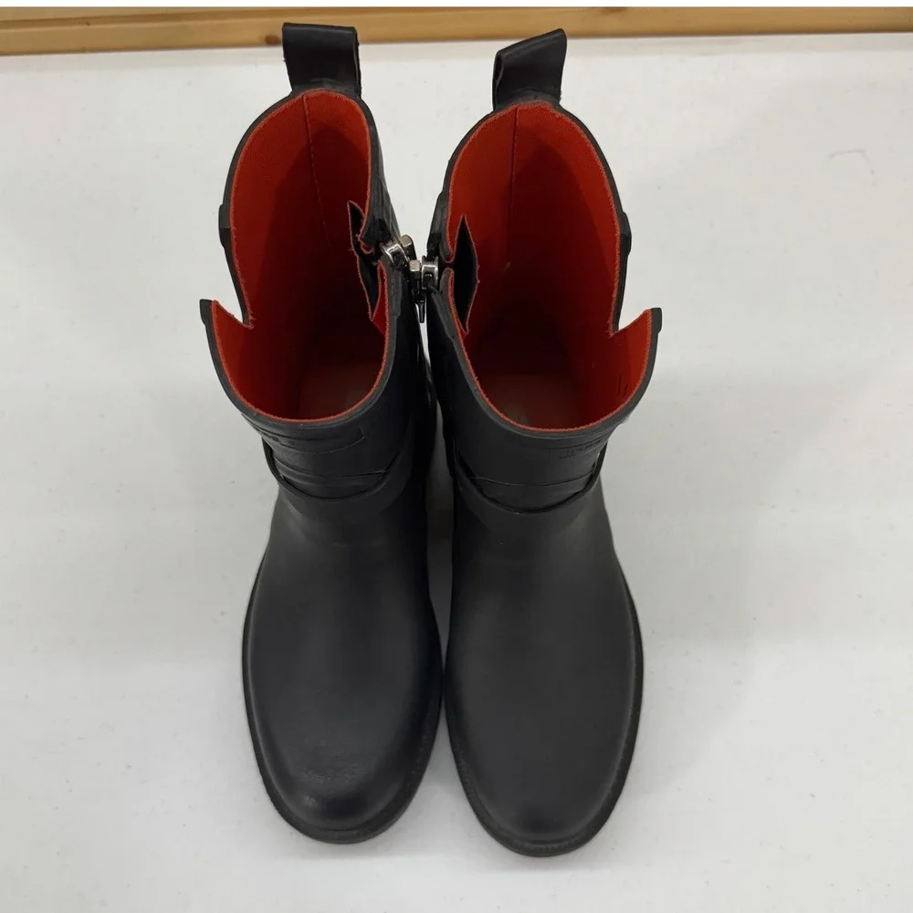 rag & bone stylish rag
